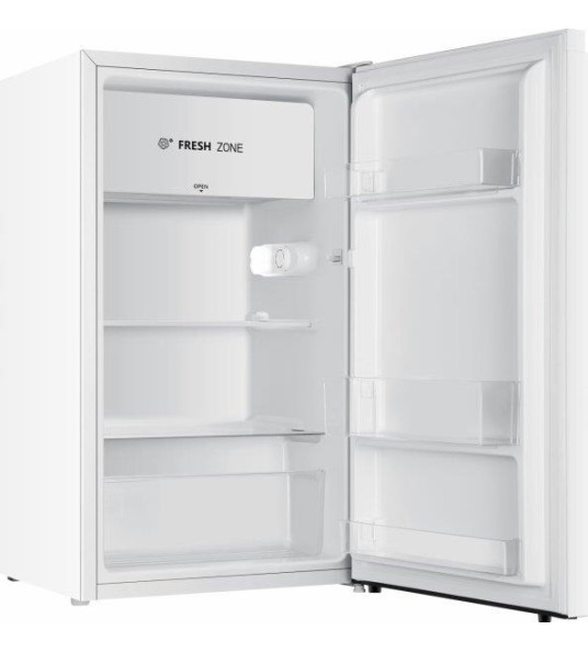 REFRIGERATOR 85X48X45CM 94L 220V/50HZ