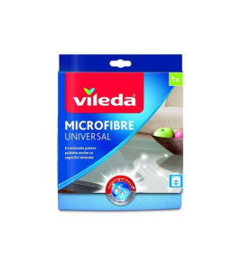 VILEDA MICROFIBRE UNIVERSAL