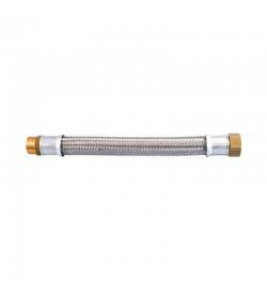 FULL BORE CONNECTOR 1`` M/F 50CM