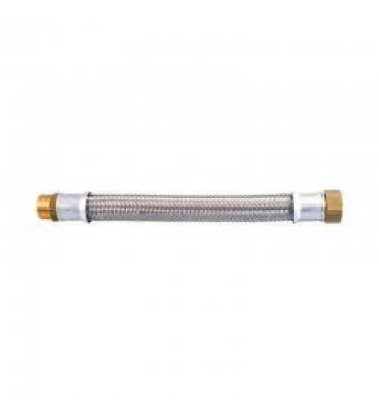 FULL BORE CONNECTOR 1`` M/F 50CM