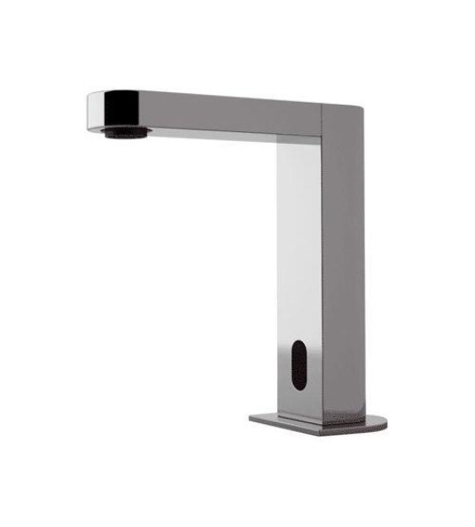 SENSOR CONTROL BASIN MIXER SE17
