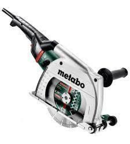 CUTTING DUST EXTRACTION SHROUD CED230 CUTTING DUST EXTRACTION SHROUD CED230