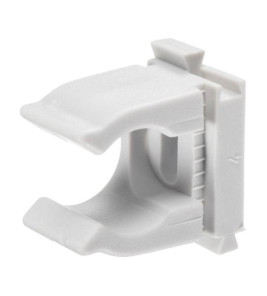 SNAP CLIP 16MM SNAP CLIP 16MM