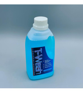 BERGER T-WASH 500ML BERGER T-WASH 500ML