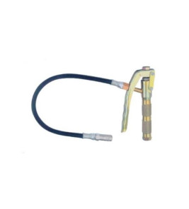 AIR GREASE GUN P/510