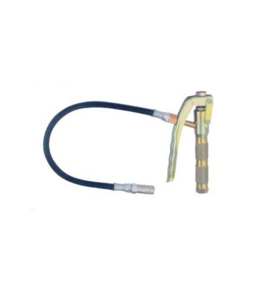 AIR GREASE GUN P/510
