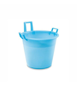 MASTELLA 60CM LARIO