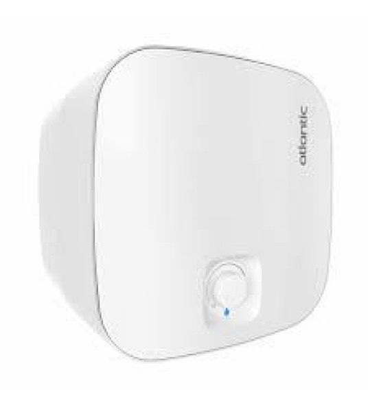 WATER HEATER 15L 5Y NANTO