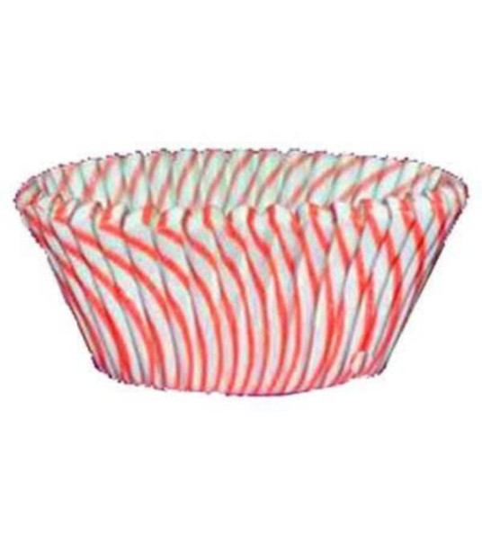 PARTY CHEF 45MM BAKING CASES 50PCS