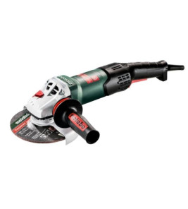 METABO GRINDER 150MM WE17-150 METABO GRINDER 150MM WE17-150