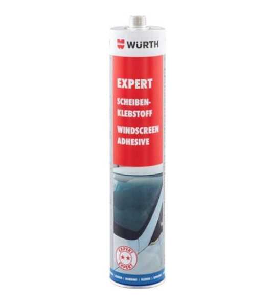 WINDSCREEN ADHESIVE EXPERT 310ML