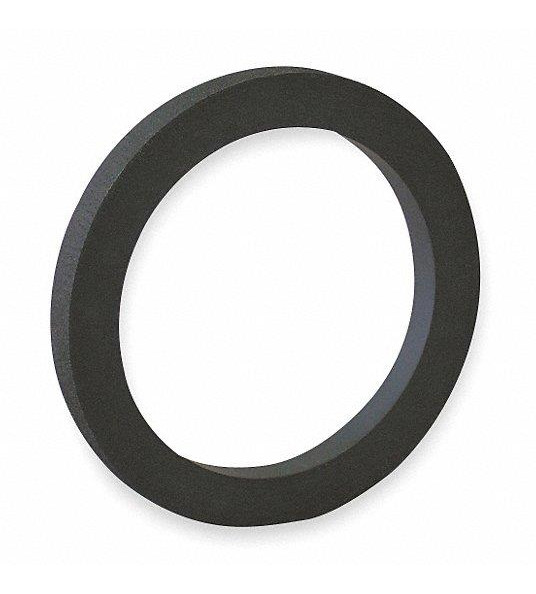 GASKET FOR 2`` CAM & GROOVE FITTING