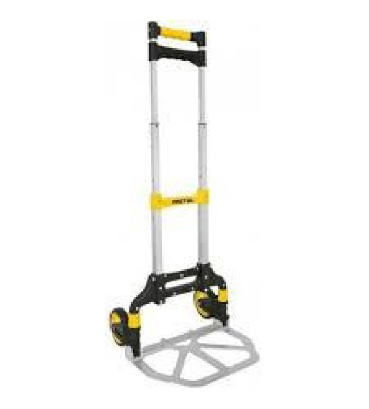 FOLDING HAND TRUCK 100KG