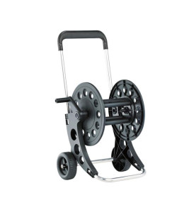 CLABER AQUAVIVA EMPTY HOSE CART