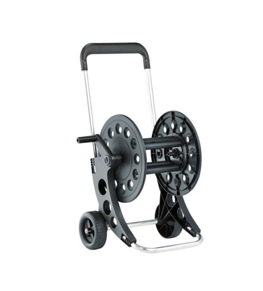 CLABER AQUAVIVA EMPTY HOSE CART