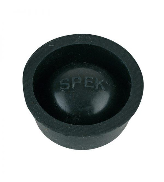 BELLOW FOR AIR SYPHON