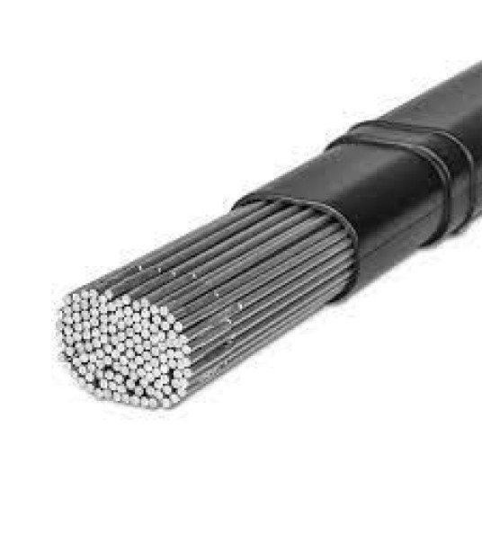 TIG WELDING ROD 2.4X1000MM SS ER316L