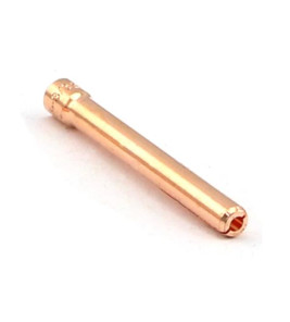 COLLET FOR TIG WELDING 1.6MM COLLET FOR TIG WELDING 1.6MM