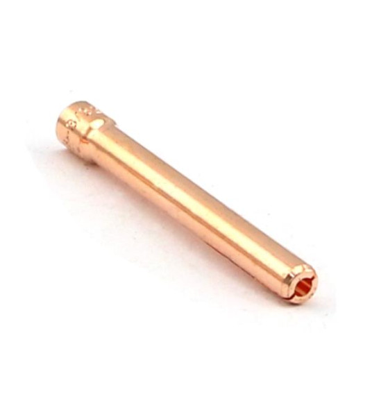 COLLET FOR TIG WELDING 1.6MM