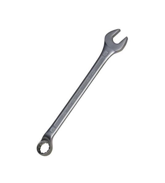 COMBINATION SPANNER 22MM MOTA