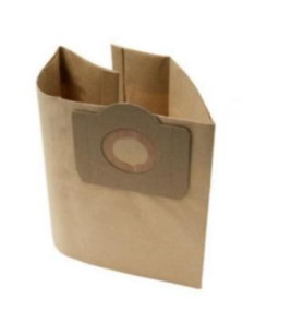 LARGE BAG FOR LAVOR VACUUM CLEANER