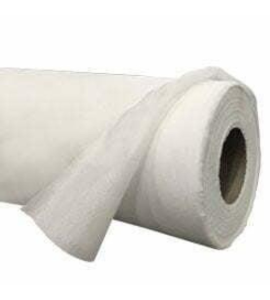 HYDROZOL REINFORCEMENT MESH 1M