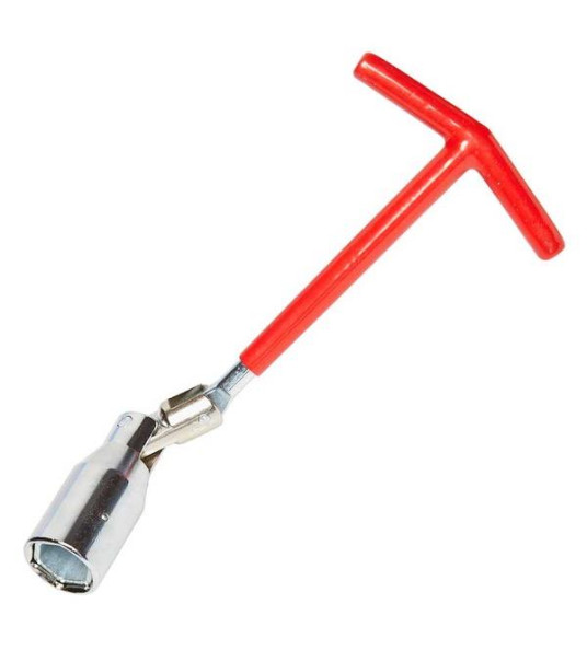 SPARKPLUG WRENCH 16MM