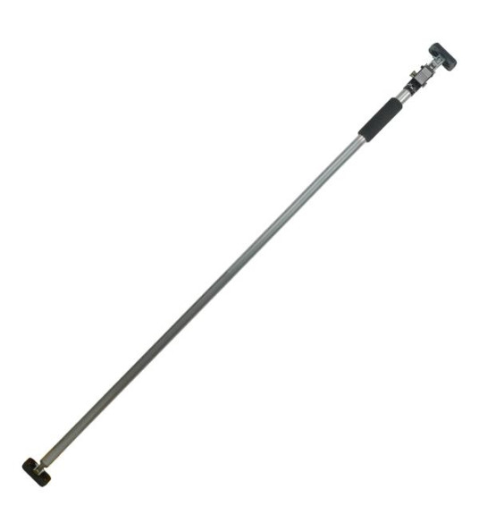 TELESCOPIC CEILING JACK 70-125CM