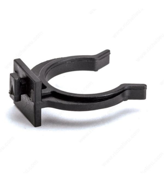CLIP FOR PVC PLINTH