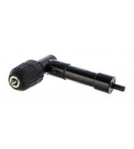 GRAPHITE 90° ANGLE DRILL ADAPTOR