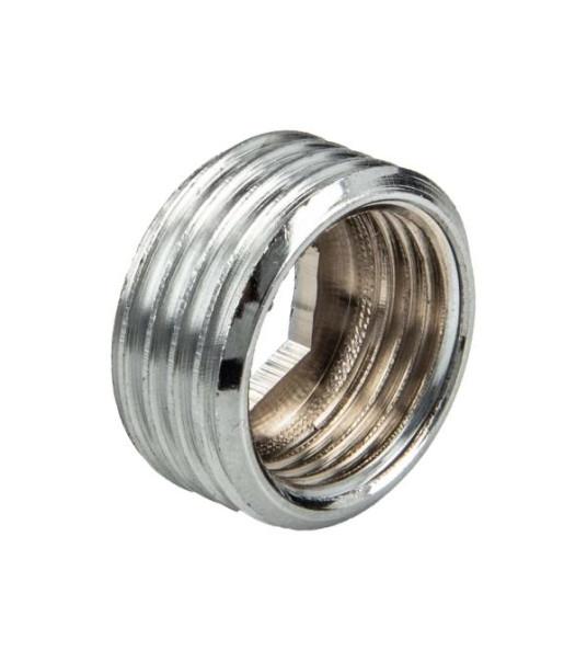 REDUCED RING 1/2``  X 3/8``