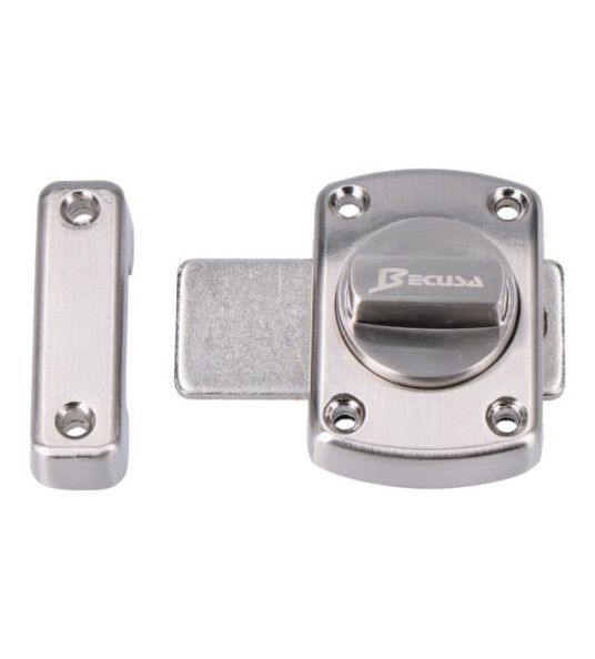 THUMBTURN DOOR LATCH 40MM