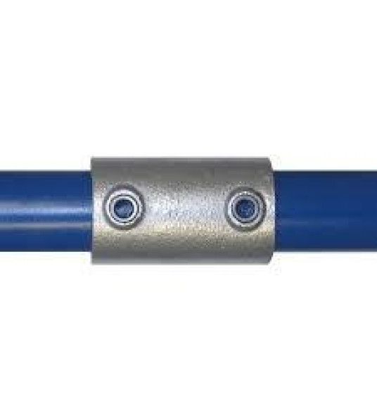 SLEEVE JOINT 149A 3/4`` (27MM OD PIPE)