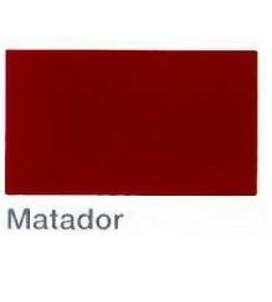 BROLAC GLOSS MATADOR 250ML BROLAC GLOSS MATADOR 250ML