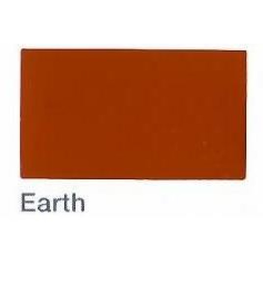 BROLAC GLOSS EARTH 500ML BROLAC GLOSS EARTH 500ML