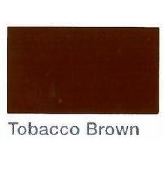BROLAC GLOSS TOBACCO BROWN 500ML BROLAC GLOSS TOBACCO BROWN 500ML