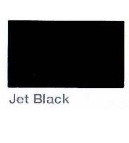 BROLAC GLOSS JET BLACK 1L