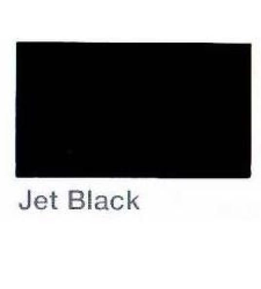 BROLAC GLOSS JET BLACK 250ML BROLAC GLOSS JET BLACK 250ML