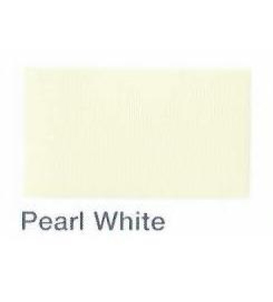 BROLAC GLOSS PEARL WHITE 250ML BROLAC GLOSS PEARL WHITE 250ML