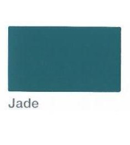 BROLAC GLOSS JADE 250ML