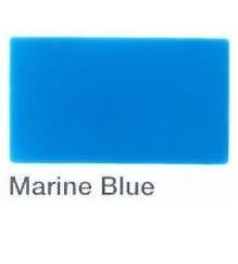 BROLAC GLOSS MARINE BLUE 1L