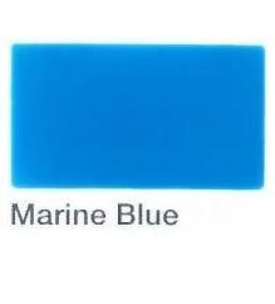 BROLAC GLOSS MARINE BLUE 250ML BROLAC GLOSS MARINE BLUE 250ML