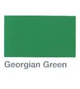 BROLAC GEORGIAN GREEN 2.5L GLOSS