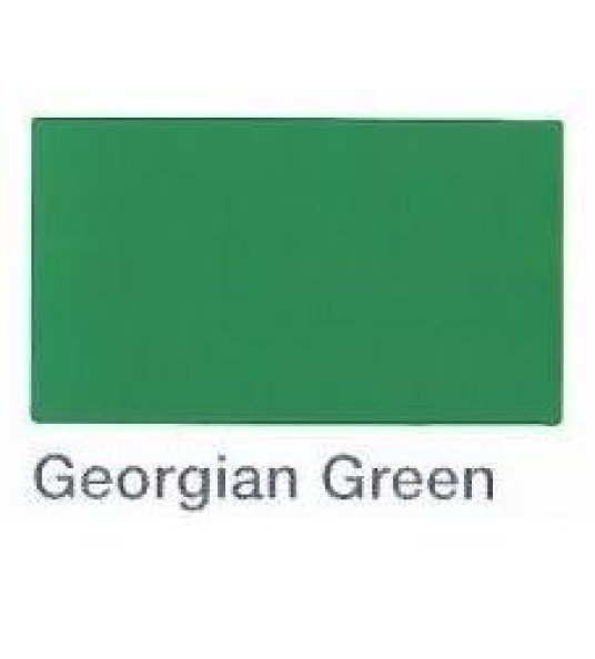 BROLAC GEORGIAN GREEN 500ML GLOSS BROLAC GEORGIAN GREEN 500ML GLOSS
