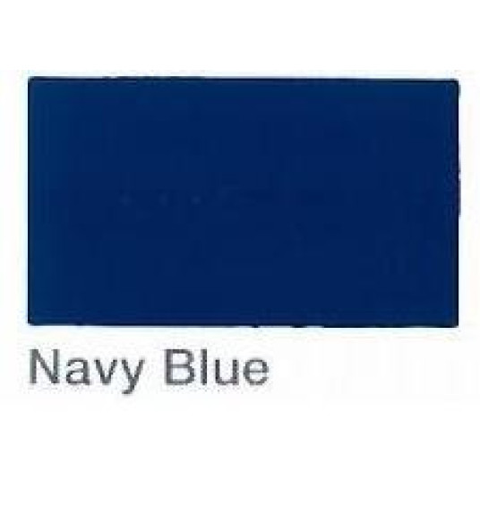 BROLAC GLOSS NAVY BLUE 250ML BROLAC GLOSS NAVY BLUE 250ML