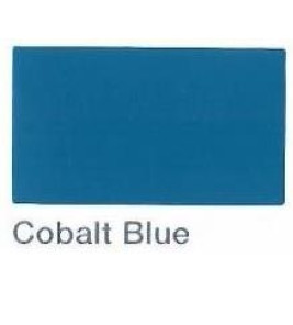 BROLAC GLOSS COBALT BLUE 2.5L
