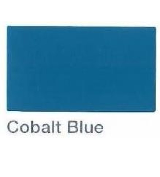 BROLAC GLOSS COBALT BLUE 500ML BROLAC GLOSS COBALT BLUE 500ML