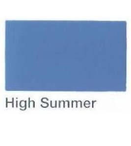 BROLAC GLOSS HIGH SUMMER 500ML BROLAC GLOSS HIGH SUMMER 500ML