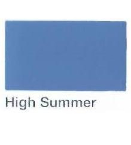 BROLAC GLOSS HIGH SUMMER 250ML BROLAC GLOSS HIGH SUMMER 250ML