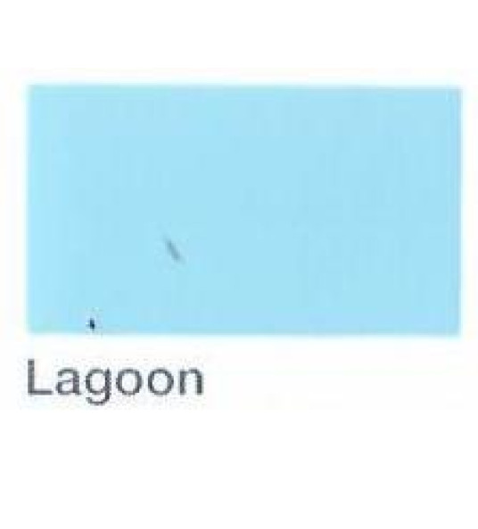 BROLAC GLOSS LAGOON 250ML BROLAC GLOSS LAGOON 250ML